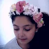 Ester Halewa919 - @esterhalewa - TikTok