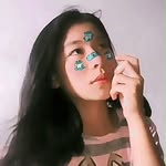 @esterhale_12 - @esterelsevindihale - Instagram