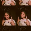 esterhalle - @esterrrrrrrrrrhaleee - TikTok