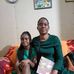 Ester Hamilton - Facebook