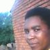 Ester Hamiton - Facebook