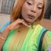 Esther Hamilton - Facebook