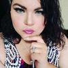 Esther Hamilton - @estherhamilton13 - TikTok
