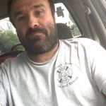 Lester Hamilton - @lesterhamilton5304 - Instagram