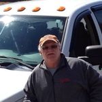 Lester Hamilton - @lester.hamilton2 - Instagram