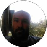 Lester Hamilton - @lester_hamilton_ - Instagram