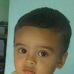 Lester Hamilton - @lester.hamilton.925 - Instagram