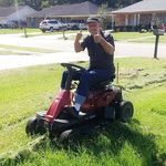 Lester Hamilton - @lester.hamilton.319 - Instagram