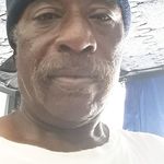Lester Hamilton - @lester.hamilton.562 - Instagram