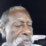 Lester Hamilton - @lesterhamilton3 - Instagram