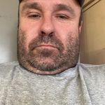 Lester Hamilton - @lesterhamilton01 - Instagram