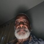 LesterHamilton - @lesterhamilton973 - Instagram