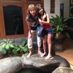 ESTER cantik - @esterhampton_79 - Instagram