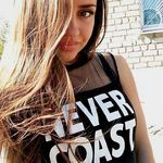 Ester Hampton - @esterhampton - Instagram