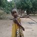 Esther Hamirton - Facebook