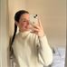 Esther Hampton - Facebook