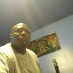 Lester Hampton - @lesterhampton60 - Instagram
