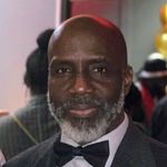 Lester Hampton Sr. - @hamptonsr.lester - Instagram