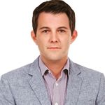 Matt Lester - @mattlesterhamptons - Instagram