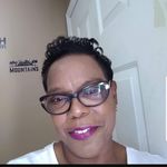 Queenester Hampton - @queenesterhampton - Instagram