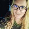 user7542466254813 - @estherhampton - TikTok