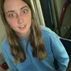 Ester - @ester.hansen - TikTok
