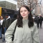 ester - @esterrhansen - Instagram