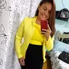 Ester Guidolini Hansen - @2_guidoliniester - TikTok