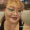 Ester Hansen835 - @esterhansen835 - TikTok