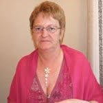 Ester Hansen - @eh250550 - Instagram