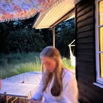 Ester Hansen - @esterhansen07 - Instagram
