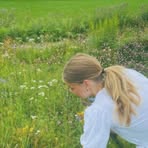 Ester Hansen - Facebook