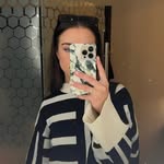 Ester Hansen - @ter_hansen - Instagram
