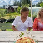 Ester Hansen - @esteer_hans3n - Instagram