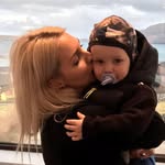 Ester Hansen - @ester_hansen - Instagram