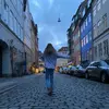Ester Hansen - @esterhansen3 - TikTok