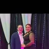 Ester Hansen - @ester.hansen4 - TikTok