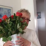 Ester Hansen - @hansendanmark1 - Instagram
