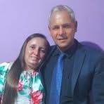 Ester Hansen - Facebook