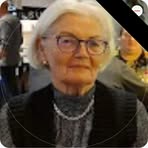 Ester Hansen - Facebook