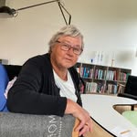 Ester Hansen - @ester.hansen.923 - Instagram