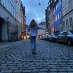 Ester Hansen - Facebook