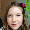 Ester Hansen Ording  - @estero114 - TikTok