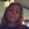 ester_hansen - @ester_hansen - TikTok