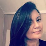 Ester Pequenino Hansen - @esterpequeninohansen - Instagram