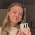 Ester Reinert Hansen - @esterr.hansen - Instagram
