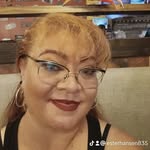 Ester Sanchez Hansen - @hansenester - Instagram