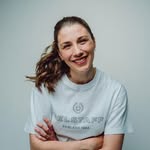 Ester Schartum-Hansen - @eschartumhansen - Instagram