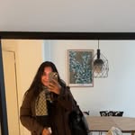 Ester Wendelboe Hansen - @esterwendelboe - Instagram