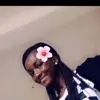 esterhansen - @esterhansen0 - TikTok